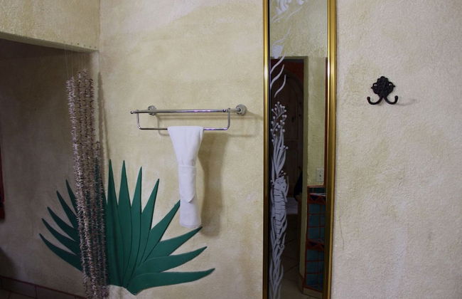 Las Gaviotas 2BR 402 by Casago - Foto 18