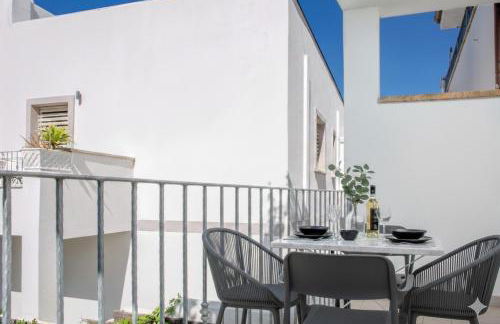 Madau's House Exclusive Apartments & Suites - Foto 37