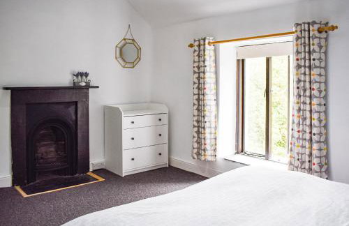 Cae'r Elen - Foto 11