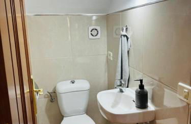 Villa Chayofa - Foto 46