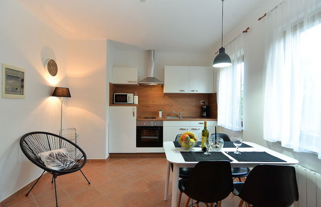 Apartment 1089 - Foto 29