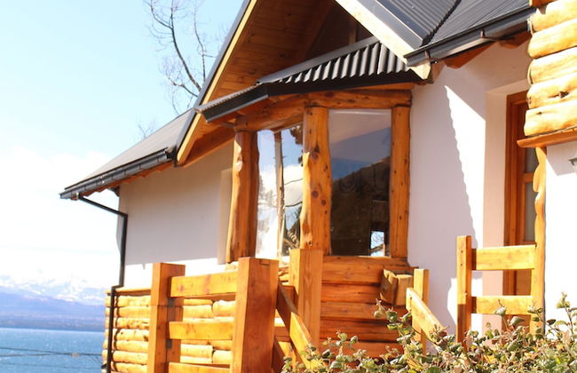 Don Justo - Photo 44