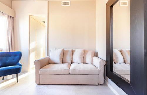 Ollihomes Relaxury Apartment - Foto 30