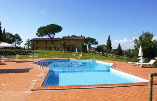 Agriturismo Bellavista - Foto 15