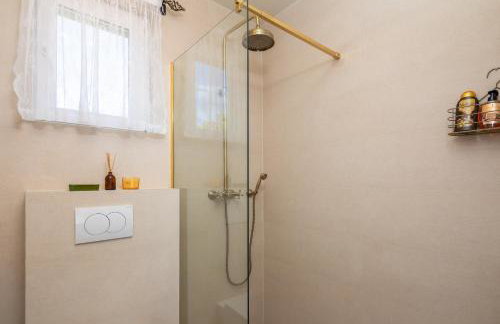 Villa Cavalleria Rusticana with heated pool and vineyard - Photo 66