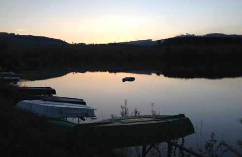 Haus an der Diemel - Foto 52