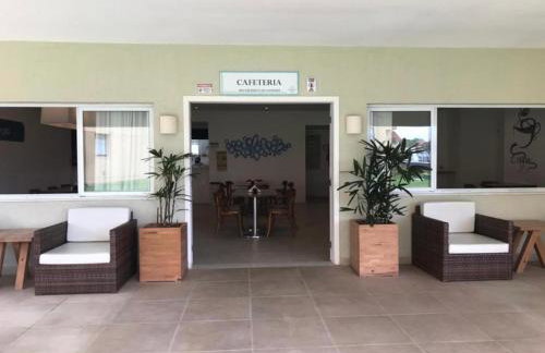 Loft Reserva do Sahy - Mangaratiba - Foto 20