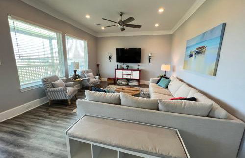 Sunny Catalina - Foto 25