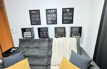 Travellar London 161 - Foto 17