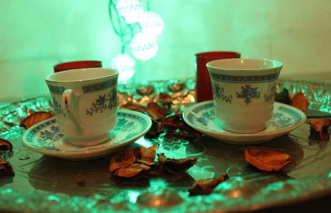 Tarihi Gezi ve Tatil Duragimiza Hosgeldiniz - Foto 28