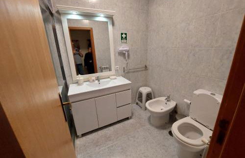 Silver Waves - Foto 11