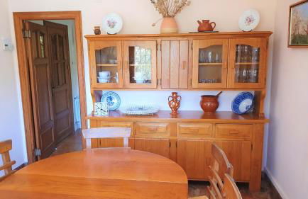 Casa El Prao - Photo 9