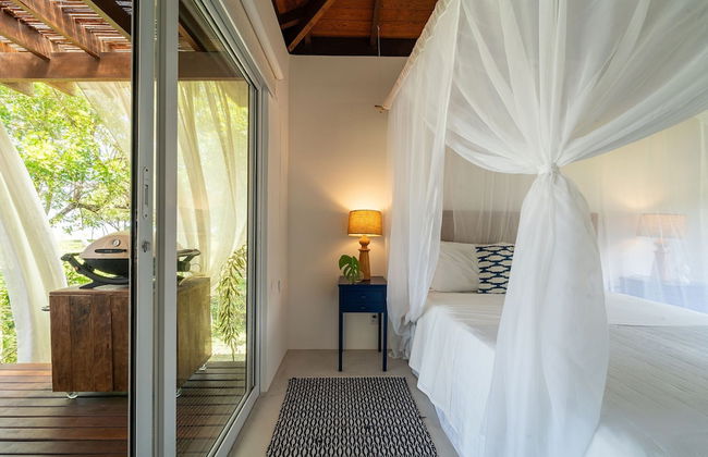 Orixás Residence - Photo 16