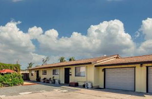 Giraffe House - Foto 9