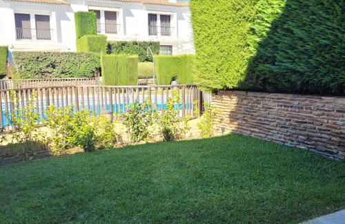 Mi casita playera - Foto 42