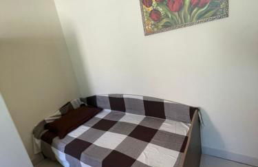 Apartamento do Antônio Jockey - Foto 20