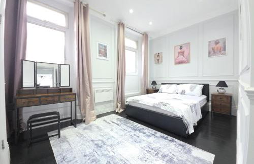 City Home Paddington - Foto 12