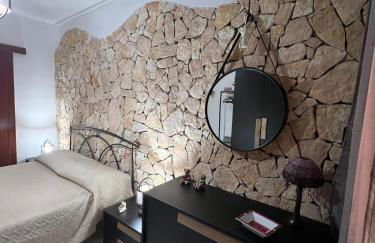 Villa Azzurra Fronte Mare - Foto 18