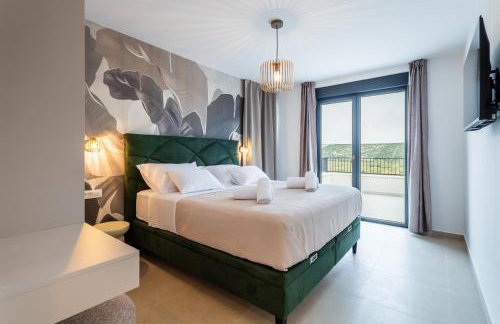 Villa Carbonia - Photo 37