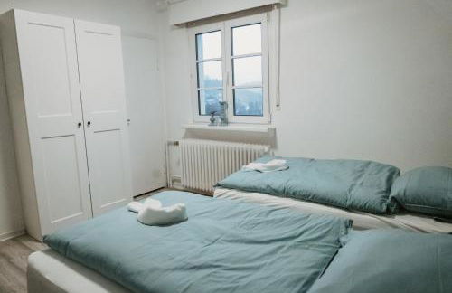 Ferienhaus Schneeweiß - Photo 36