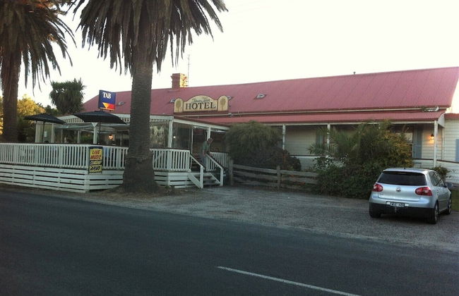 Riverside Holidays by ReadySet - Photo 15