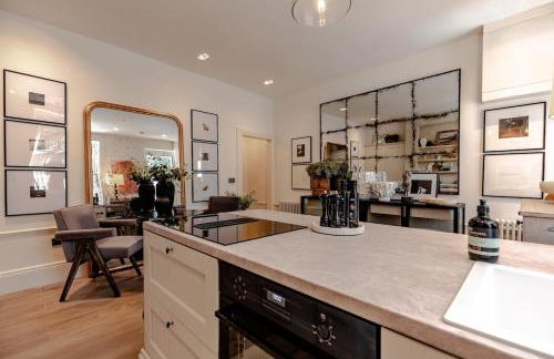 Alfred's Ramsbottom - Suite Two - Foto 33