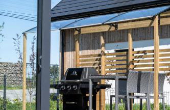 Osada Tabaszowa - Foto 28