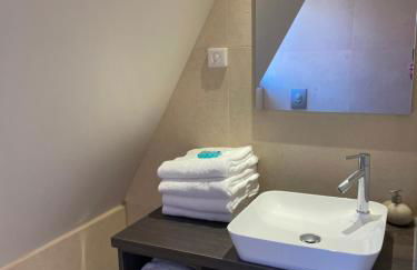 The One Apartments - Foto 41