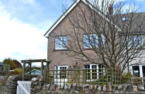 Bramble Cottage - Foto 1