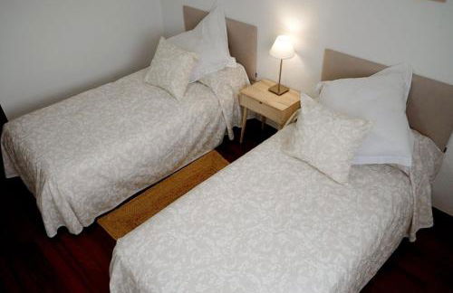 Bajo con jardin Costa Quebrada - Foto 15