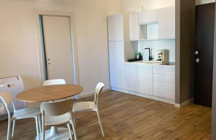 LA PIETRA Residence - Foto 4