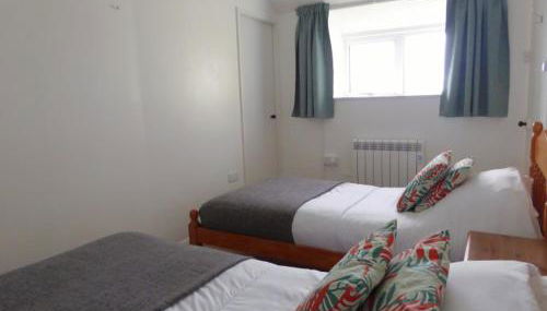 Neigwl Cottage - Foto 5