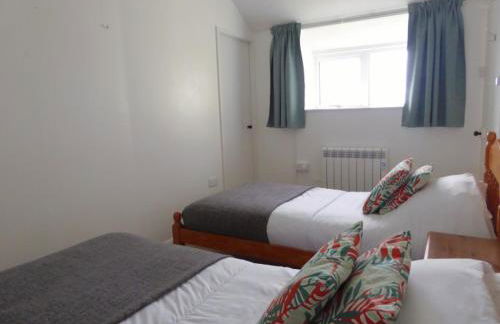 Neigwl Cottage - Photo 5