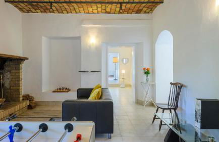 VILLA ARDENTE 12&1, Emma Villas - Foto 17