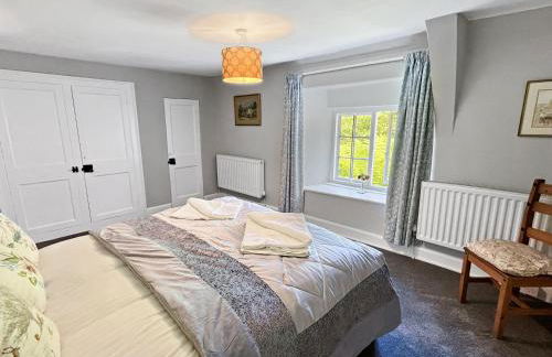 West Lynch Farm Allerford - Photo 8