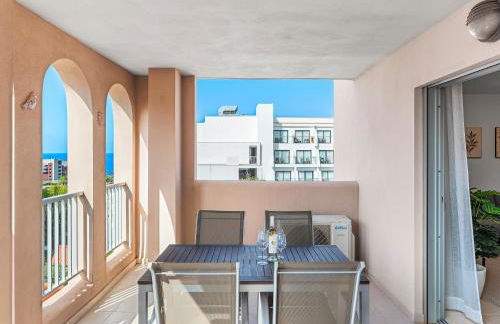 Family Deluxe Apartment - Foto 47