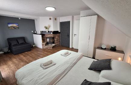 Apartments & rooms Velebit - Foto 8