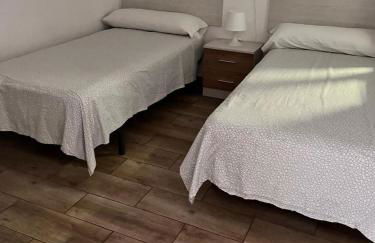 Apartamento Huelin Playa - Foto 2