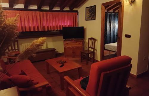 Viejo Horno - Foto 42