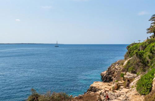 Villa Rocamar - Foto 37