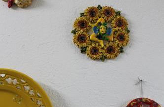 Elena House Castelluccio - Foto 11