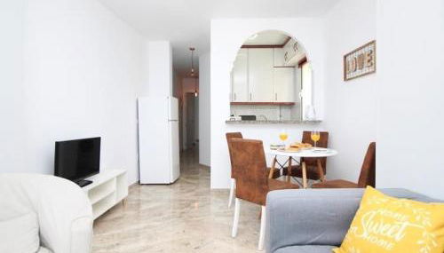 Rincón del Mar - Photo 3