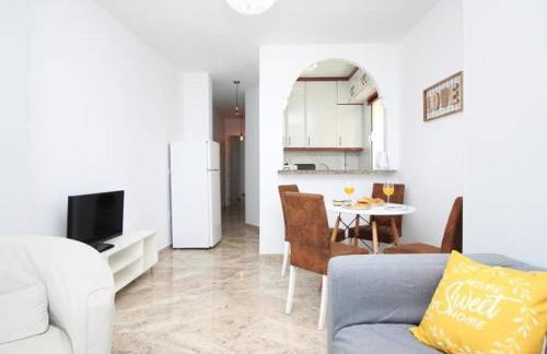 Rincón del Mar - Photo 3