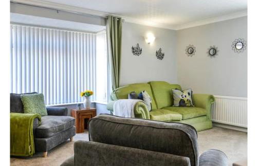 The Barbers - Photo 1