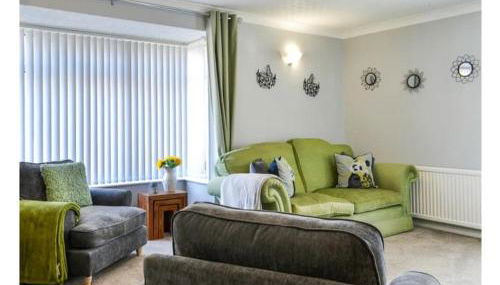 The Barbers - Foto 1