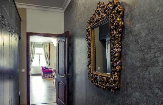 Karlsbad Prestige - Photo 19