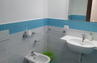 Hotel Mareluna Ischia - Foto 11