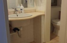 Villa Rosa Holidays - Foto 36