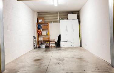 La Sosta del Sommelier Romantic & Wine - Foto 12