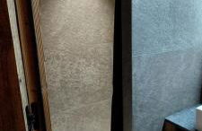 L'Échappée - Chalet d'exception avec sauna, 7 chambres 7 salles de bain, terrasses, jardin et vues sublimes, skiroom, proche télécabine - Foto 66